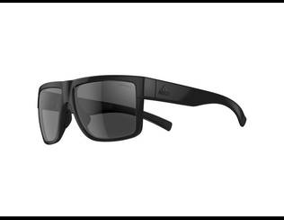 Adidas A427 00 6050 3MATIC Sonnenbrillen Quadratisch - Adidas A427 00 6050 3MATIC