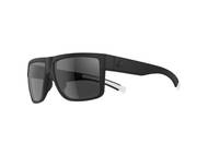 Adidas A427 00 6057 3MATIC Sonnenbrillen - Adidas A427 00 6057 3MATIC