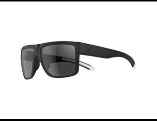 Adidas A427 00 6057 3MATIC Sonnenbrillen Quadratisch - Adidas A427 00 6057 3MATIC