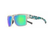Adidas A427 00 6061 3MATIC Sonnenbrillen - Adidas A427 00 6061 3MATIC
