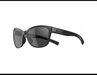Adidas A428 00 6050 EXCALATE Sonnenbrillen Quadratisch - Adidas A428 00 6050 EXCALATE