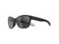 Adidas A428 00 6051 EXCALATE Sonnenbrillen - Adidas A428 00 6051 EXCALATE