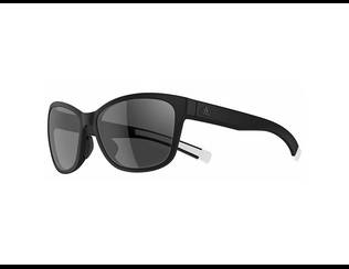 Adidas A428 00 6051 EXCALATE Sonnenbrillen Quadratisch - Adidas A428 00 6051 EXCALATE