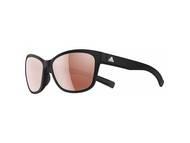 Adidas A428 00 6052 EXCALATE Sonnenbrillen - Adidas A428 00 6052 EXCALATE