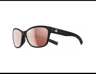 Adidas A428 00 6052 EXCALATE Sonnenbrillen Quadratisch - Adidas A428 00 6052 EXCALATE