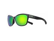 Adidas A428 00 6054 EXCALATE Sonnenbrillen - Adidas A428 00 6054 EXCALATE