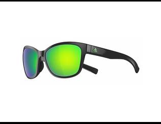 Adidas A428 00 6054 EXCALATE Sonnenbrillen Quadratisch - Adidas A428 00 6054 EXCALATE