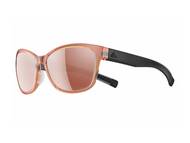 Adidas A428 00 6055 EXCALATE Sonnenbrillen - Adidas A428 00 6055 EXCALATE