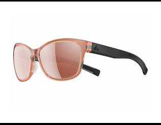 Adidas A428 00 6055 EXCALATE Sonnenbrillen Quadratisch - Adidas A428 00 6055 EXCALATE