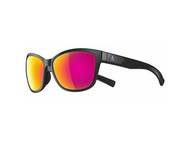 Adidas A428 00 6056 EXCALATE Sonnenbrillen - Adidas A428 00 6056 EXCALATE