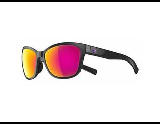 Adidas A428 00 6056 EXCALATE Sonnenbrillen Quadratisch - Adidas A428 00 6056 EXCALATE