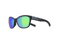 Adidas A428 00 6058 EXCALATE Sonnenbrillen - Adidas A428 00 6058 EXCALATE