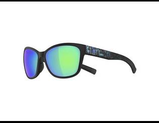 Adidas A428 00 6058 EXCALATE Sonnenbrillen Quadratisch - Adidas A428 00 6058 EXCALATE