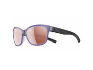 Adidas A428 00 6065 EXCALATE Sonnenbrillen - Adidas A428 00 6065 EXCALATE