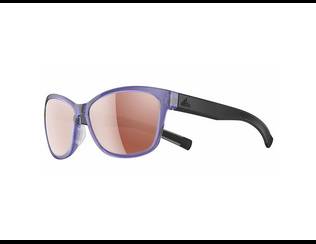 Adidas A428 00 6065 EXCALATE Sonnenbrillen Quadratisch - Adidas A428 00 6065 EXCALATE