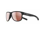 Adidas A429 00 6061 SPRUNG Sonnenbrillen - Adidas A429 00 6061 SPRUNG