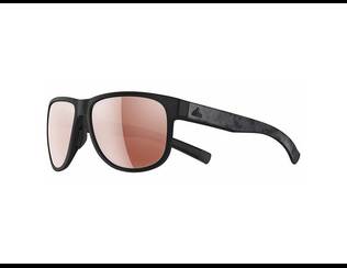 Adidas A429 00 6061 SPRUNG Sonnenbrillen Quadratisch - Adidas A429 00 6061 SPRUNG