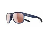 Adidas A429 00 6063 SPRUNG Sonnenbrillen - Adidas A429 00 6063 SPRUNG
