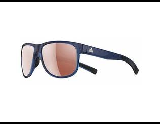 Adidas A429 00 6063 SPRUNG Sonnenbrillen Quadratisch - Adidas A429 00 6063 SPRUNG