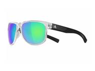 Adidas A429 00 6068 SPRUNG Sonnenbrillen - Adidas A429 00 6068 SPRUNG