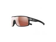Adidas AD03 00 6051 ZONYK L Sonnenbrillen Rechteckig - Adidas AD03 00 6051 ZONYK L