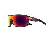 Adidas AD03 00 6052 ZONYK L Sonnenbrillen Rechteckig - Adidas AD03 00 6052 ZONYK L