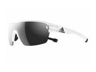 Adidas AD06 1600 S ZONYK AERO S Sonnenbrillen Rechteckig - Adidas AD06 1600 S ZONYK AERO S