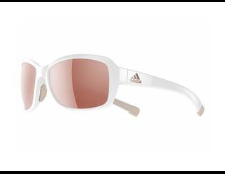 Adidas AD21 00 6054 BABOA Sonnenbrillen Quadratisch - Adidas AD21 00 6054 BABOA