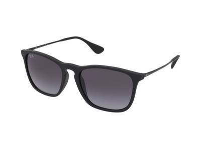 Ray-Ban RB4187 622/8G 