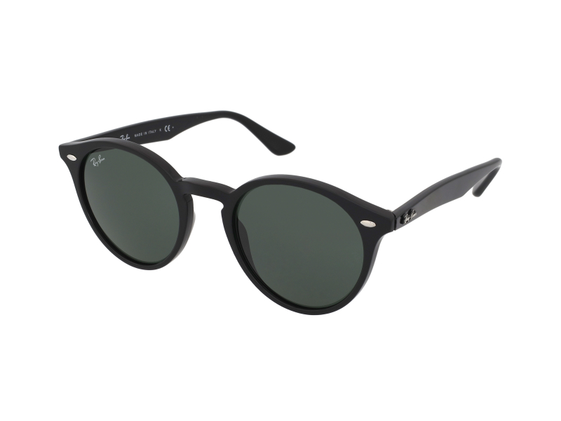 Sonnenbrille Ray-Ban RB2180 - 601/71 