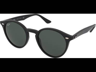 Sonnenbrille Ray-Ban RB2180 - 601/71 