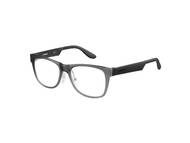 Carrera CA5533 MVE Brillenrahmen Herren - Carrera CA5533 MVE