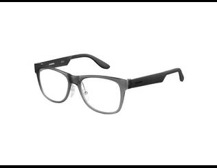 Carrera CA5533 MVE Brillenrahmen Carrera - Carrera CA5533 MVE