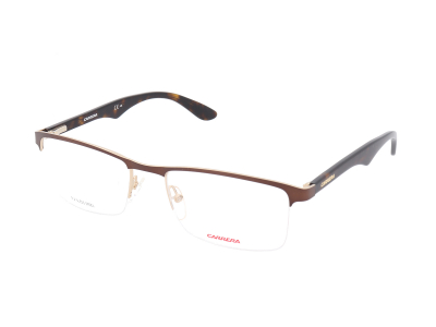 Carrera CA6623 8FX