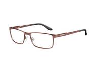 Carrera CA6630 J8P Brillenrahmen Herren - Carrera CA6630 J8P