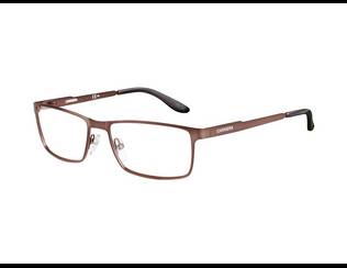 Carrera CA6630 J8P Brillenrahmen Carrera - Carrera CA6630 J8P