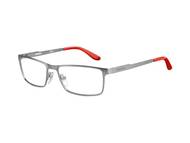 Carrera CA6630 R80 Brillenrahmen Herren - Carrera CA6630 R80
