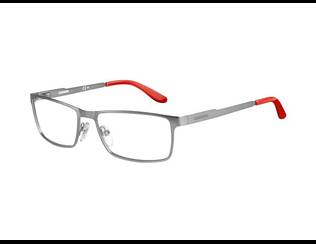 Carrera CA6630 R80 Brillenrahmen Carrera - Carrera CA6630 R80