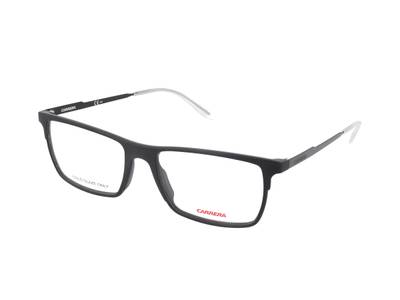 Carrera CA6664 GTN