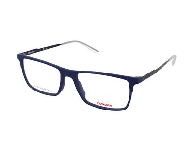 Carrera CA6664 R5J