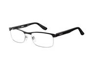 Carrera CA8802 0RE Brillenrahmen Herren - Carrera CA8802 0RE