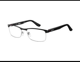 Carrera CA8802 0RE Brillenrahmen Carrera - Carrera CA8802 0RE