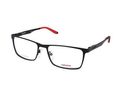Carrera CA8811 003