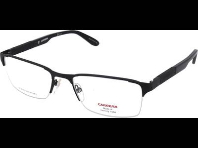 Carrera CA8821 10G
