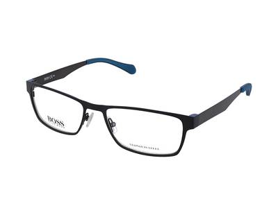 Hugo Boss Boss 0873 0MB