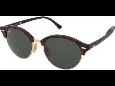 Sonnenbrille Ray-Ban RB4246 - 990 